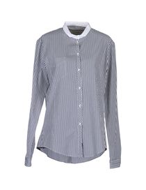 PAUL SMITH - Shirts