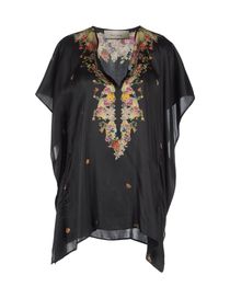 PAUL SMITH - Blouse
