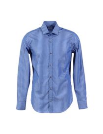 SIMON SPURR - Shirts