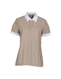 PHILOSOPHY di A. F. - Shirts