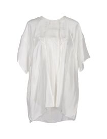 PROENZA SCHOULER - Blouse
