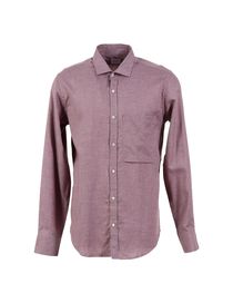 SIMON SPURR - Shirts