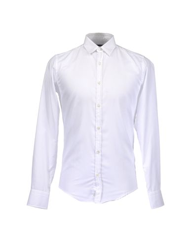 ZOOM ROMEO - Long sleeve shirt