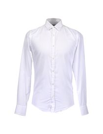 ROMEO - Shirts