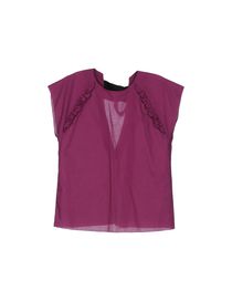 MARNI - Blouse