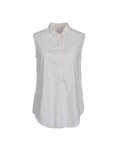 ZOOM BOY by BAND OF OUTSIDERS - Polo shirt