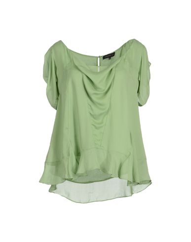 ZOOM BARBARA BUI - Blouse