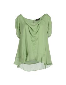 BARBARA BUI - Blouse