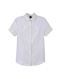 JEAN PAUL GAULTIER FEMME - Shirts