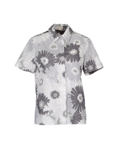 ZOOM MARC JACOBS - Short sleeve shirt