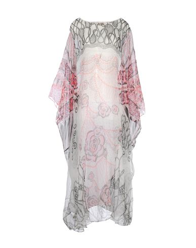 ZOOM ZANDRA RHODES - Kaftan