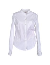 PAUL SMITH - Shirts