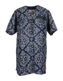 MARC JACOBS - Shirts