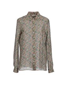 ALBERTA FERRETTI - Shirts