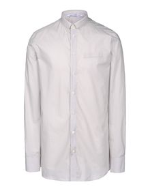 Camicia maniche lunghe - NEIL BARRETT