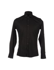 DANIELE ALESSANDRINI HOMME - Shirts