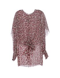 THOMAS WYLDE - Blouse