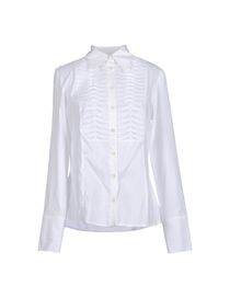 CARACTERE - Shirts