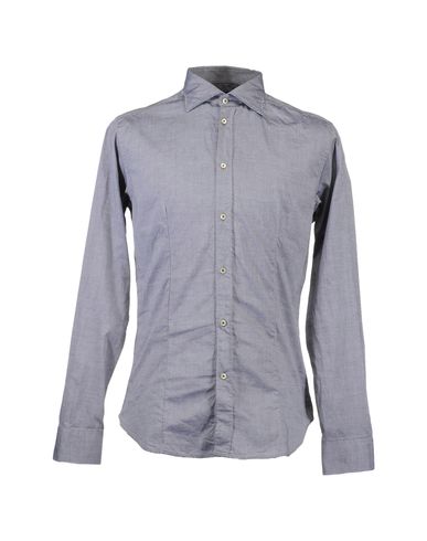 ZOOM LIBERTY ROSE - Long sleeve shirt