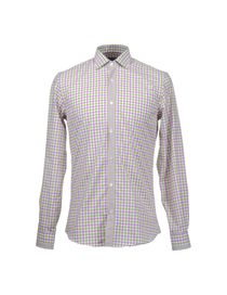 ETRO - Shirts