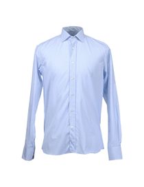 ETRO - Shirts