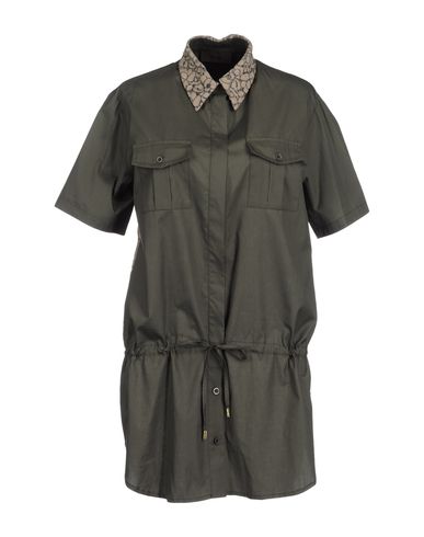 ZOOM JO NO FUI - Short sleeve shirt