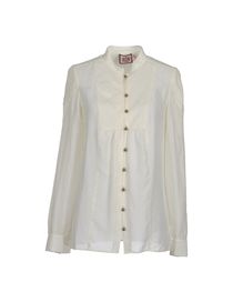 JUICY COUTURE - Shirts