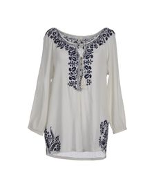 JOIE - Blouse