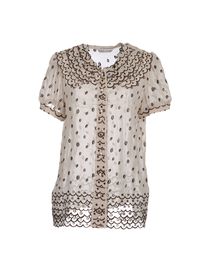 TSUMORI CHISATO - Shirts