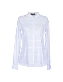 ETIQUETA NEGRA - Shirts