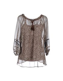 JOIE - Blouse