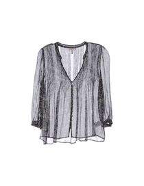 JOIE - Blouse