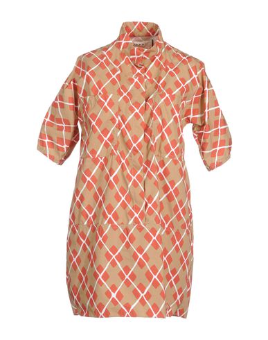 ZOOM MARNI - Blouse