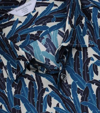 Chemise Formelle  ERMENEGILDO ZEGNA