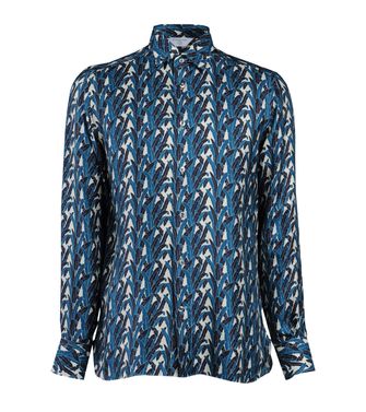 Chemise Formelle  ERMENEGILDO ZEGNA