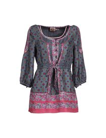JUICY COUTURE - Blouse