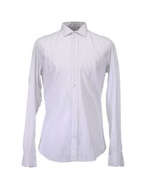 MASSIMO ALBA - Shirts