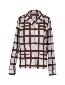 MARNI - Shirts