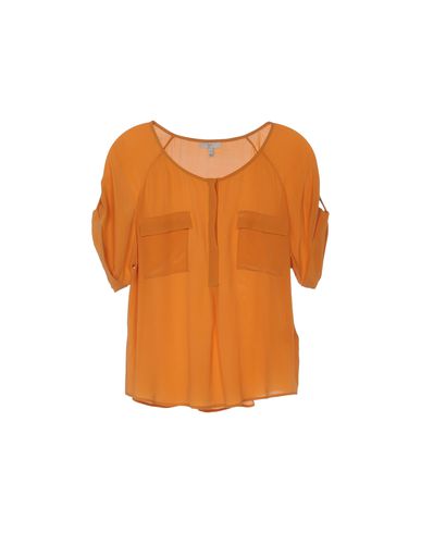 ZOOM JOIE - Blouse