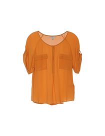 JOIE - Blouse