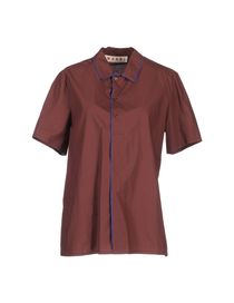 MARNI - Shirts