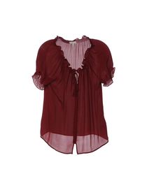 JOIE - Short sleeve shirt