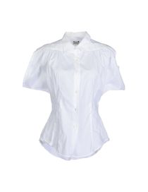 PAUL SMITH - Shirts