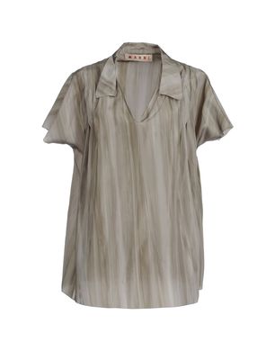 MARNI - Blouse