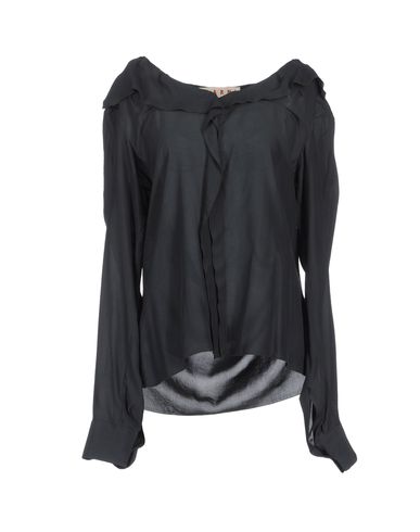ZOOM MARNI - Blouse