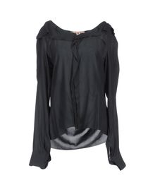 MARNI - Blouse