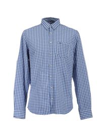 SUN 68 - Shirts