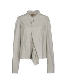 MARNI - Shirts