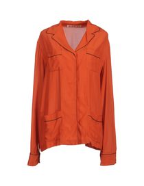 MARNI - Shirts