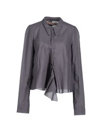 MARNI - Shirts